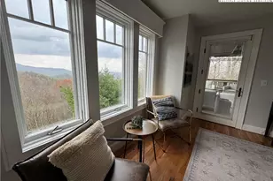 180 Indian Paintbrush Dr, Banner Elk, NC 28604 - Photo 24