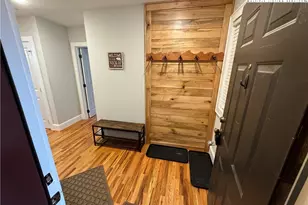 180 Indian Paintbrush Dr, Banner Elk, NC 28604 - Photo 10