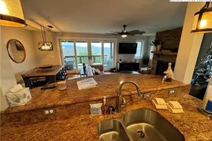 180 Indian Paintbrush Dr, Banner Elk, NC 28604 - Photo 16