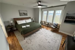 180 Indian Paintbrush Dr, Banner Elk, NC 28604 - Photo 28