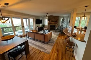 180 Indian Paintbrush Dr, Banner Elk, NC 28604 - Photo 2