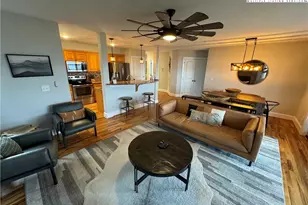 180 Indian Paintbrush Dr, Banner Elk, NC 28604 - Photo 18