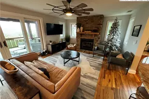 180 Indian Paintbrush Dr, Banner Elk, NC 28604 - Photo 20