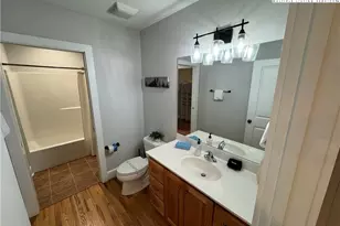 180 Indian Paintbrush Dr, Banner Elk, NC 28604 - Photo 14