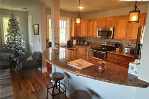 180 Indian Paintbrush Dr, Banner Elk, NC 28604 - Photo 30