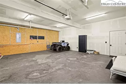 543 Broken Arrow Trail, Boone, NC 28607 - Photo 34