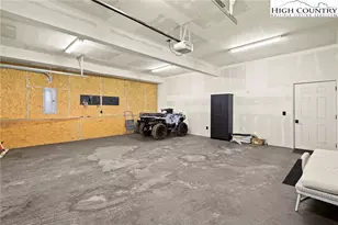 543 Broken Arrow Trail, Boone, NC 28607 - Photo 34