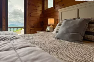 543 Broken Arrow Trail, Boone, NC 28607 - Photo 22