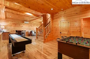 543 Broken Arrow Trail, Boone, NC 28607 - Photo 30