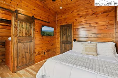 543 Broken Arrow Trail, Boone, NC 28607 - Photo 20