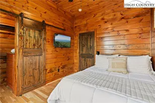 543 Broken Arrow Trail, Boone, NC 28607 - Photo 20