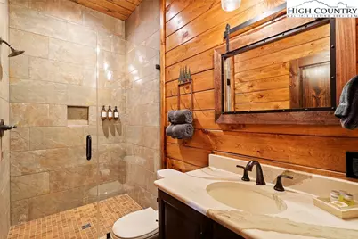 543 Broken Arrow Trail, Boone, NC 28607 - Photo 24