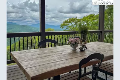 543 Broken Arrow Trail, Boone, NC 28607 - Photo 42