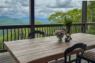 543 Broken Arrow Trail, Boone, NC 28607 - Photo 42