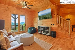 543 Broken Arrow Trail, Boone, NC 28607 - Photo 28