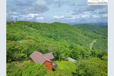 543 Broken Arrow Trail, Boone, NC 28607 - Photo 46