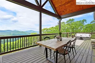 543 Broken Arrow Trail, Boone, NC 28607 - Photo 40