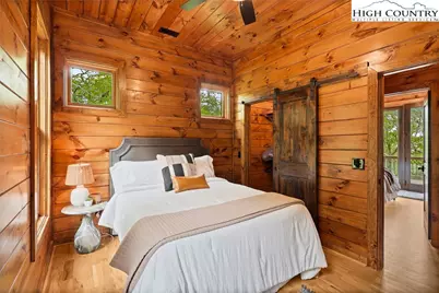 543 Broken Arrow Trail, Boone, NC 28607 - Photo 26