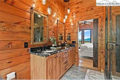 543 Broken Arrow Trail, Boone, NC 28607 - Photo 18