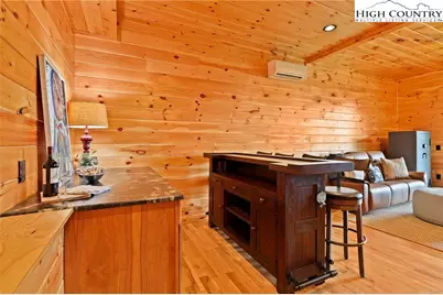 543 Broken Arrow Trail, Boone, NC 28607 - Photo 32