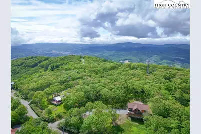 543 Broken Arrow Trail, Boone, NC 28607 - Photo 44