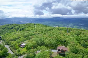 543 Broken Arrow Trail, Boone, NC 28607 - Photo 44