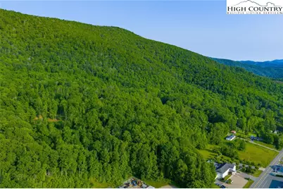 7 Autumn Lane, West Jefferson, NC 28694 - Photo 22