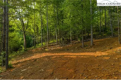 7 Autumn Lane, West Jefferson, NC 28694 - Photo 14