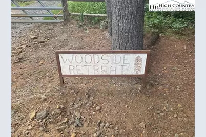 7 Autumn Lane, West Jefferson, NC 28694 - Photo 8