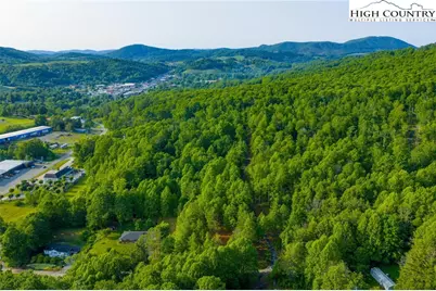 7 Autumn Lane, West Jefferson, NC 28694 - Photo 16