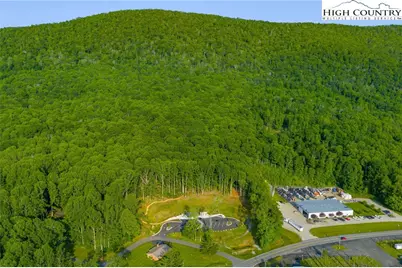 7 Autumn Lane, West Jefferson, NC 28694 - Photo 10