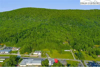 7 Autumn Lane, West Jefferson, NC 28694 - Photo 6