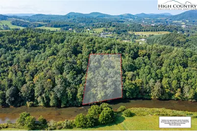 63 Village Pine Drive, Jefferson, NC 28640 - Photo 6