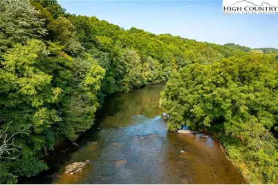 63 Village Pine Drive, Jefferson, NC 28640 - Photo 22