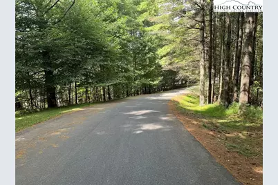 63 Village Pine Drive, Jefferson, NC 28640 - Photo 26