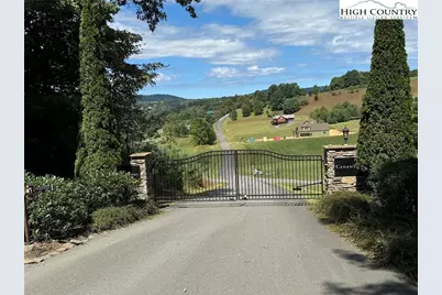 63 Village Pine Drive, Jefferson, NC 28640 - Photo 10