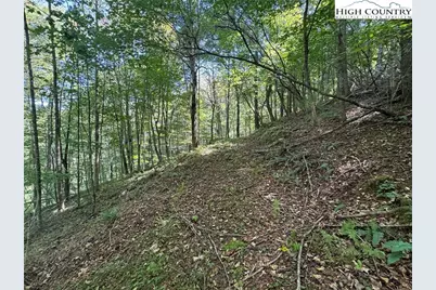 63 Village Pine Drive, Jefferson, NC 28640 - Photo 14