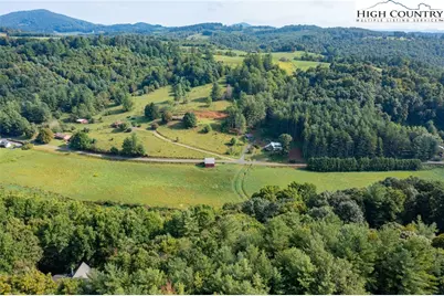 63 Village Pine Drive, Jefferson, NC 28640 - Photo 12