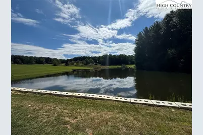 63 Village Pine Drive, Jefferson, NC 28640 - Photo 28