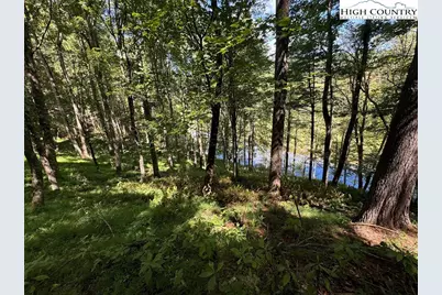 63 Village Pine Drive, Jefferson, NC 28640 - Photo 30