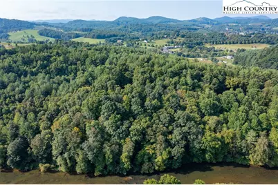 63 Village Pine Drive, Jefferson, NC 28640 - Photo 8