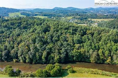 63 Village Pine Drive, Jefferson, NC 28640 - Photo 4