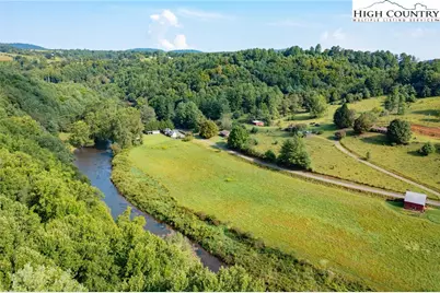 63 Village Pine Drive, Jefferson, NC 28640 - Photo 16