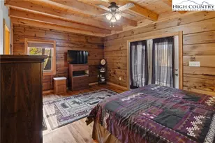 130 Timber Ridge Rd, Sugar Grove, NC 28679 - Photo 12