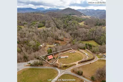 130 Timber Ridge Road, Sugar Grove, NC 28679 - Photo 32