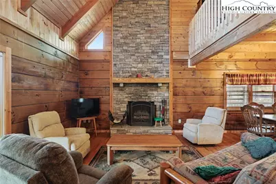 130 Timber Ridge Road, Sugar Grove, NC 28679 - Photo 6