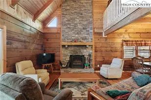 130 Timber Ridge Rd, Sugar Grove, NC 28679 - Photo 6