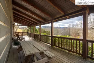 130 Timber Ridge Rd, Sugar Grove, NC 28679 - Photo 30