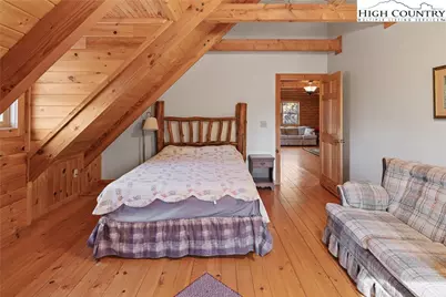 130 Timber Ridge Road, Sugar Grove, NC 28679 - Photo 22