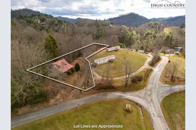 130 Timber Ridge Road, Sugar Grove, NC 28679 - Photo 34